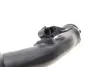 Патрубок інтеркулера Renault Kangoo 1.5 DCI 08- ROTWEISS RWS2443 (фото 4)