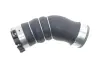 Патрубок інтеркулера BMW X5 (E70) 07-13 M57 D30 ROTWEISS RWS2429 (фото 3)