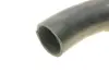 Патрубок інтеркулера BMW 5 (E60) 02-10 M47/N47 ROTWEISS RWS2542 (фото 2)
