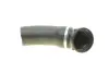 Патрубок інтеркулера BMW 5 (E60) 02-10 M47/N47 ROTWEISS RWS2542 (фото 4)