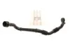 Патрубок інтеркулера Renault Kangoo 1.5dCi 08- ROTWEISS RWS2444 (фото 1)