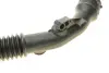 Патрубок інтеркулера Renault Kangoo 1.5dCi 08- ROTWEISS RWS2444 (фото 4)