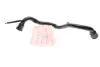 Патрубок интеркулера Ford Connect 1.8TDCI 02- ROTWEISS RWS2693 (фото 1)