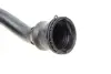 Патрубок интеркулера Ford Connect 1.8TDCI 02- ROTWEISS RWS2693 (фото 4)