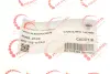 Патрубок радіатора VW Caddy 1.9/2.0TDI 04-10 ROTWEISS RWS2539 (фото 6)
