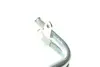 Патрубок печки Ford Transit 2.4 TDE 00-06 ROTWEISS RWS2650 (фото 5)