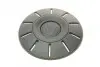 Колпак диска колесного VW T5/T6 03- ROTWEISS 7T0601151 (фото 2)