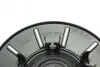 Колпак диска колесного VW T5/T6 03- ROTWEISS 7T0601151 (фото 3)