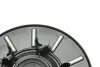 Колпак диска колесного VW T5/T6 03- ROTWEISS 7T0601151 (фото 5)
