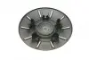 Колпак диска колесного VW T5/T6 03- ROTWEISS 7T0601151 (фото 6)