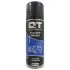 Мастило силіконове QT silicone 200мл QT-OIL QT-OIL QT-SI-200 (фото 1)