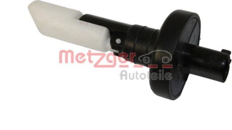 Датчик рівня рідини MG METZGER 0901194