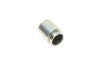 Ремкомплект супорта (заднього) Subaru Forester/Legacy 97- (d=38mm) (+поршень/напрямна) (Akebono) FRENKIT 738134 (фото 11)