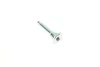 Ремкомплект супорта (заднього) Subaru Forester/Legacy 97- (d=38mm) (+поршень/напрямна) (Akebono) FRENKIT 738134 (фото 20)