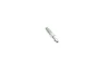 Ремкомплект супорта (заднього) Subaru Forester/Legacy 97- (d=38mm) (+поршень/напрямна) (Akebono) FRENKIT 738134 (фото 22)
