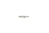 Ремкомплект супорта (заднього) Subaru Forester/Legacy 97- (d=38mm) (+поршень/напрямна) (Akebono) FRENKIT 738134 (фото 23)