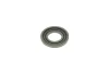 Ремкомплект супорта (заднього) Subaru Forester/Legacy 97- (d=38mm) (+поршень/напрямна) (Akebono) FRENKIT 738134 (фото 4)