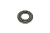Ремкомплект супорта (заднього) Subaru Forester/Legacy 97- (d=38mm) (+поршень/напрямна) (Akebono) FRENKIT 738134 (фото 5)