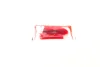 Ремкомплект супорта (переднього) Suzuki Vitara 94-03 (d=57mm)(Mando)(+2 поршня/напрямна)SuperKit FRENKIT 757522 (фото 12)