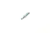 Ремкомплект супорта (переднього) Suzuki Vitara 94-03 (d=57mm)(Mando)(+2 поршня/напрямна)SuperKit FRENKIT 757522 (фото 13)