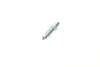Ремкомплект супорта (переднього) Suzuki Vitara 94-03 (d=57mm)(Mando)(+2 поршня/напрямна)SuperKit FRENKIT 757522 (фото 14)