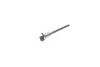 Ремкомплект супорта (переднього) Suzuki Vitara 94-03 (d=57mm)(Mando)(+2 поршня/напрямна)SuperKit FRENKIT 757522 (фото 15)