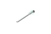 Ремкомплект супорта (переднього) Suzuki Vitara 94-03 (d=57mm)(Mando)(+2 поршня/напрямна)SuperKit FRENKIT 757522 (фото 16)