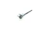 Ремкомплект супорта (переднього) Suzuki Vitara 94-03 (d=57mm)(Mando)(+2 поршня/напрямна)SuperKit FRENKIT 757522 (фото 17)
