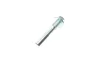 Ремкомплект супорта (переднього) Suzuki Vitara 94-03 (d=57mm)(Mando)(+2 поршня/напрямна)SuperKit FRENKIT 757522 (фото 18)