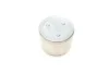 Ремкомплект супорта (переднього) Suzuki Vitara 94-03 (d=57mm)(Mando)(+2 поршня/напрямна)SuperKit FRENKIT 757522 (фото 19)