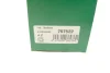 Ремкомплект супорта (переднього) Suzuki Vitara 94-03 (d=57mm)(Mando)(+2 поршня/напрямна)SuperKit FRENKIT 757522 (фото 22)