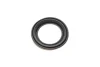 Ремкомплект супорта (переднього) Suzuki Vitara 94-03 (d=57mm)(Mando)(+2 поршня/напрямна)SuperKit FRENKIT 757522 (фото 3)