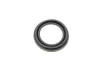 Ремкомплект супорта (переднього) Suzuki Vitara 94-03 (d=57mm)(Mando)(+2 поршня/напрямна)SuperKit FRENKIT 757522 (фото 4)