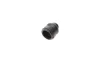 Ремкомплект супорта (переднього) Suzuki Vitara 94-03 (d=57mm)(Mando)(+2 поршня/напрямна)SuperKit FRENKIT 757522 (фото 7)
