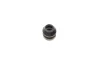 Ремкомплект супорта (переднього) Suzuki Vitara 94-03 (d=57mm)(Mando)(+2 поршня/напрямна)SuperKit FRENKIT 757522 (фото 8)