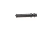 Ремкомплект супорта (переднього) Suzuki Vitara 94-03 (d=57mm)(Mando)(+2 поршня/напрямна)SuperKit FRENKIT 757522 (фото 9)