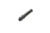 Ремкомплект супорта (переднього) Suzuki Vitara 94-03 (d=57mm)(Mando)(+2 поршня/напрямна)SuperKit FRENKIT 757522 (фото 10)