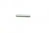 Ремкомплект суппорта (заднего) Mitsubishi Pajero Sport 98- (d=43mm)(+поршень/направляющая)(Sumitomo) FRENKIT 743233 (фото 15)