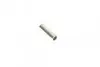 Ремкомплект суппорта (заднего) Mitsubishi Pajero Sport 98- (d=43mm)(+поршень/направляющая)(Sumitomo) FRENKIT 743233 (фото 17)