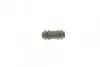 Ремкомплект суппорта (заднего) Mitsubishi Pajero Sport 98- (d=43mm)(+поршень/направляющая)(Sumitomo) FRENKIT 743233 (фото 2)