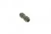 Ремкомплект суппорта (заднего) Mitsubishi Pajero Sport 98- (d=43mm)(+поршень/направляющая)(Sumitomo) FRENKIT 743233 (фото 3)