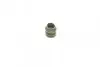 Ремкомплект суппорта (заднего) Mitsubishi Pajero Sport 98- (d=43mm)(+поршень/направляющая)(Sumitomo) FRENKIT 743233 (фото 5)