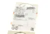 Трос куліси Citroen C5/Peugeot 407 04- (R) LINEX 09.44.38 (фото 6)