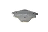 Колодки тормозные (задние) Citroen C4 13-/C5/Peugeot 508 18-/308 13-/3008/5008 16-/Opel Grandland 17 METELLI 22-0988-0 (фото 3)