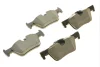 Колодки тормозные (задние) BMW 1 (F20-21)/2 (F22-23/F27/F45)/3 (F30-31/F34/F80)/4 (F32-33/F36) 11- METELLI 22-0962-0 (фото 2)