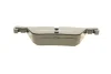 Колодки тормозные (задние) BMW 1 (F20-21)/2 (F22-23/F27/F45)/3 (F30-31/F34/F80)/4 (F32-33/F36) 11- METELLI 22-0962-0 (фото 6)