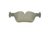 Колодки тормозные (задние) BMW 1 (F20-21)/2 (F22-23/F27/F45)/3 (F30-31/F34/F80)/4 (F32-33/F36) 11- METELLI 22-0962-0 (фото 8)
