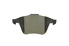Колодки гальмівні (передні) Ford Focus/Mazda 3/Volvo C30/C70/S40/V50/Opel Vectra C 05-14/V40 12- METELLI 22-0549-3 (фото 8)