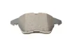 Колодки тормозные (передние) Citroen C4 04-11/Peugeot 207/308 07-14/208 12-/307 03-09/3008 09-16 METELLI 22-0548-1 (фото 7)
