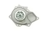 Помпа воды Audi A3/A4/A5/A6/VW Golf VII/Passat VIII/Skoda Octavia IV/SuperB III 1.8/2.0 TSI/TFSI 14- GRAF PA1367 (фото 2)